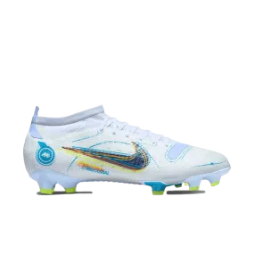 Nike Mercurial Vapor 14 Pro Firm Ground Cleats