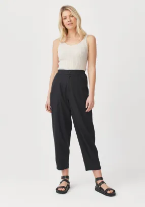 Nixie Pant