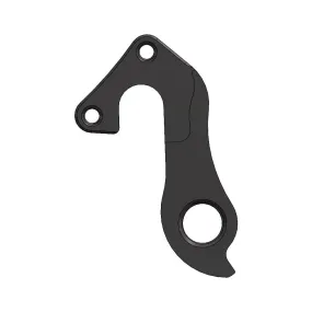 Pilo D799 Derailleur Hanger