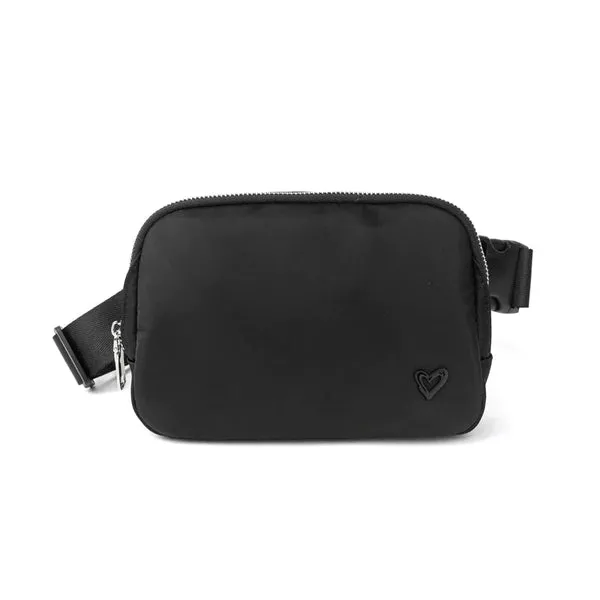 preneLOVE - Dixie Bum Bag