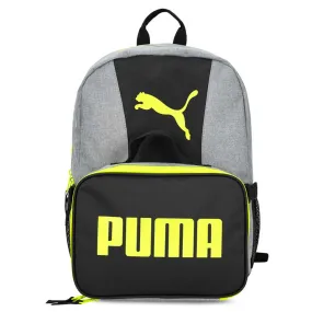 Puma - Evercat Duo Combopack 2.0 (PE1177 039)