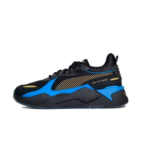 PUMA RS-X TOYS HOT WHEELS BONE