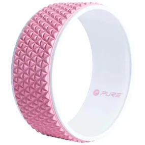 Pure 2Improve Yoga Circle P2I201520 pink