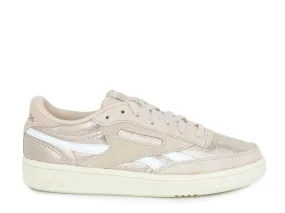 REEBOK Sneakers Rose Gold White DV7201