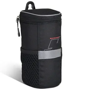 Sun Mountain Golf Cart Cooler Tube