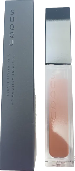 SUQQU Treatment Wrapping Lip Gloss - 01 5.4g