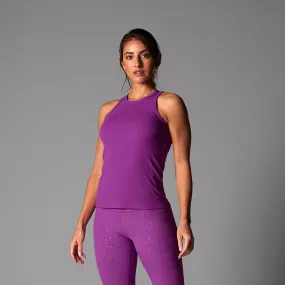 TAVI Perfect Fit Rib Tank