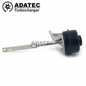 TD04 Turbo Actuator 49477-02005 49477-02006 49477-02061 Turbine Wastegate 7634486 for BMW X1 X3 Z4 2.0 181HP 242HP N20 N26