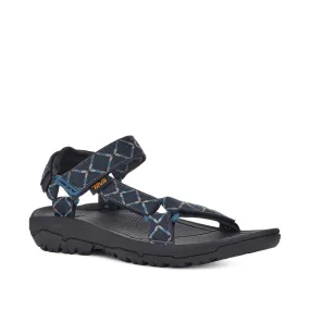 Teva Hurricane XLT2 Diamond Total Eclipse  