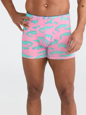 The Glades (Boxer Brief)