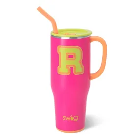 Tutti Frutti R 40oz. Mega Mug