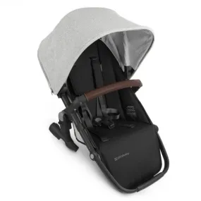 UPPAbaby Vista Rumble Seat - Anthony