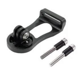 Wahoo Elemnt (roam, bolt) Stem Mount